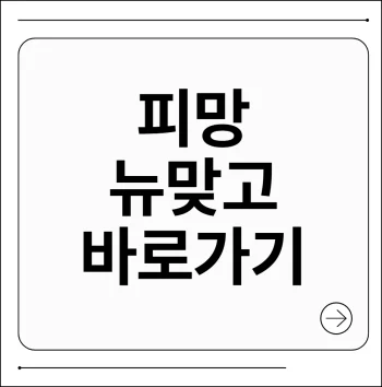 피망 뉴맞고 바로가기
